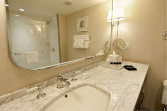 Hotel Hanover Inn photo 5