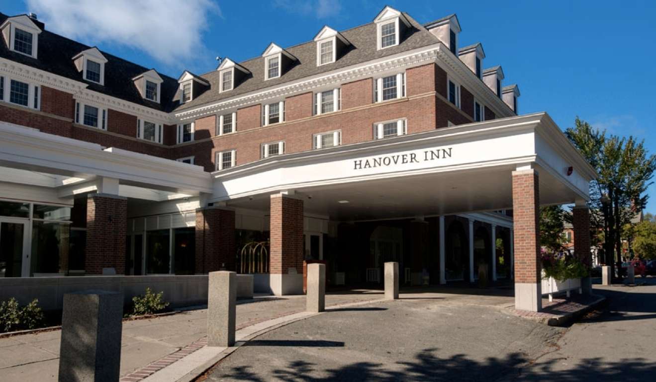 Hanover Inn