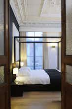 Hotel Lace Hotel photo 2