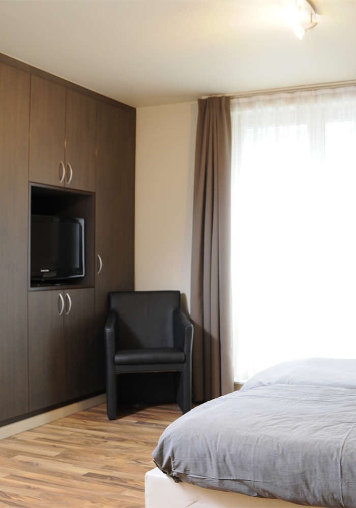 Hotel Lace Hotel photo 4