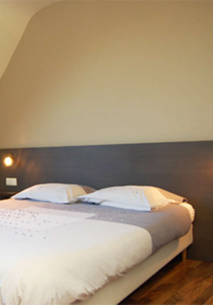 Hotel Lace Hotel photo 3