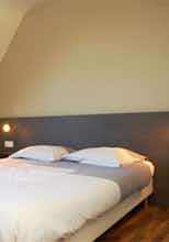 Hotel Lace Hotel photo 3