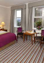 Hotel Ambassador Hotel & Health Club Cork photo 5