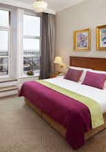 Hotel Ambassador Hotel & Health Club Cork photo 3