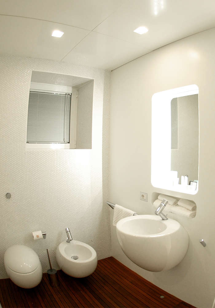 Hotel duoMo hotel riMini photo 5