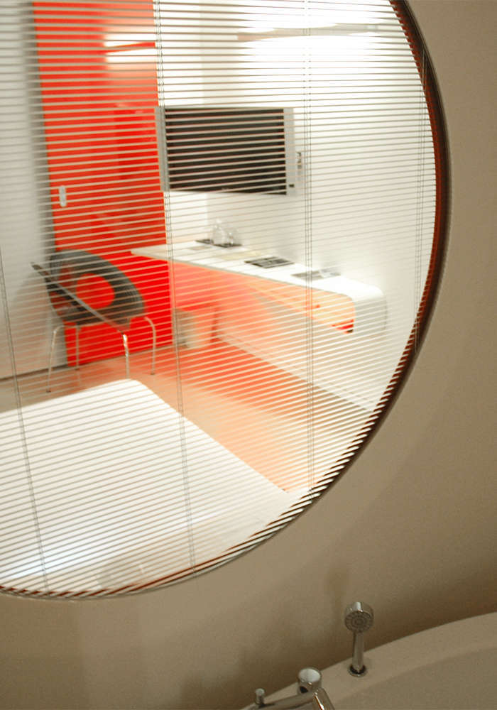 Hotel duoMo hotel riMini photo 3