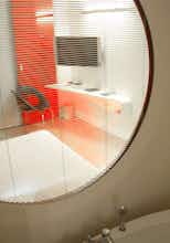 Hotel duoMo hotel riMini photo 3