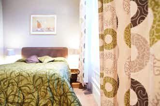 Hotel The Kenilworth Hotel photo 2