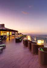 Hotel Grand Hotel President photo 2