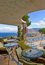 Hotel Grand Hotel President photo 4