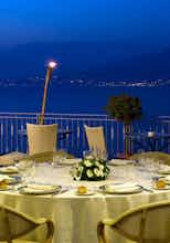 Hotel Grand Hotel President photo 3