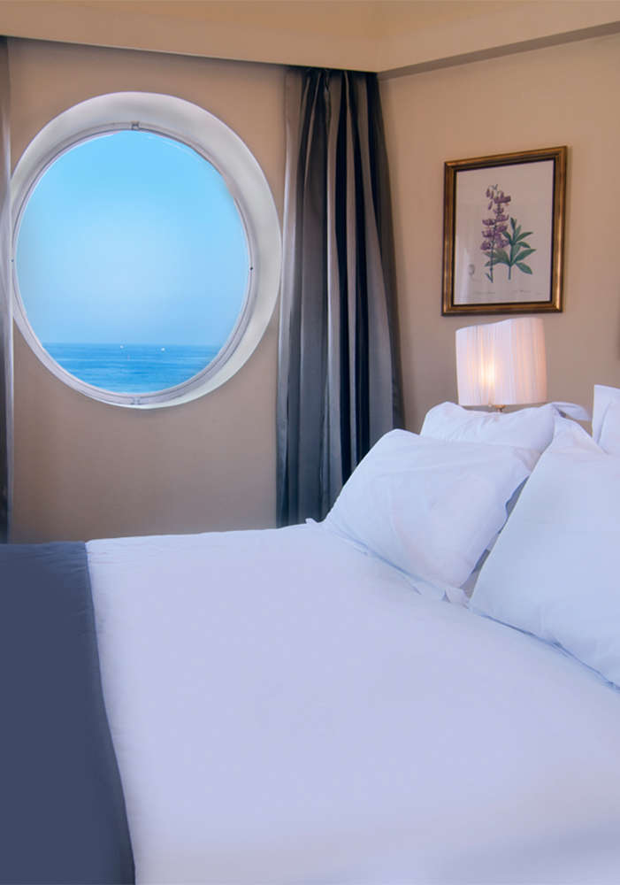 Hotel Silken Rio Santander photo 3