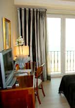 Hotel Silken Rio Santander photo 5