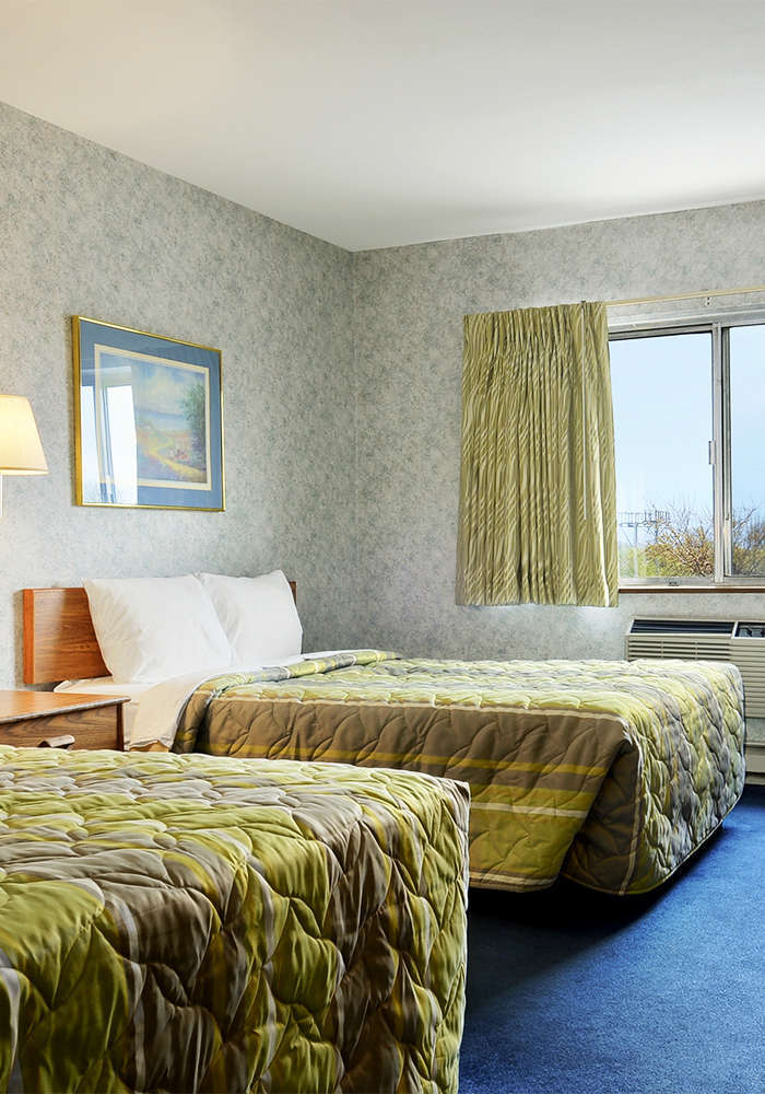 Hotel Days Inn Rockford photo 3