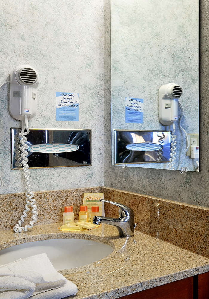 Hotel Days Inn Rockford photo 4