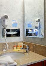 Hotel Days Inn Rockford photo 4