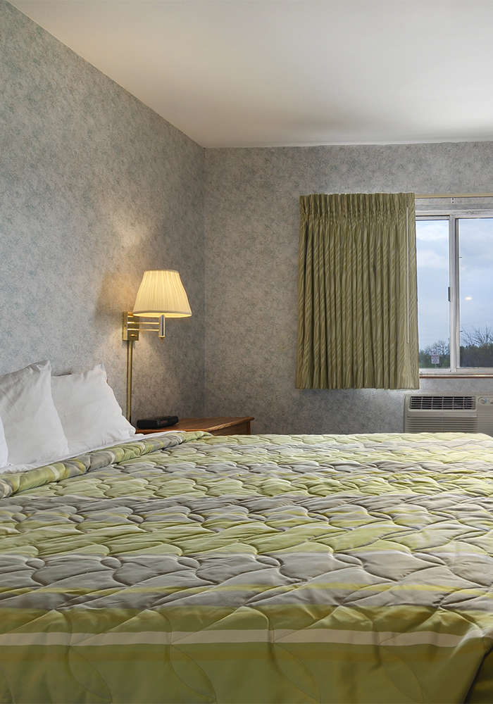 Hotel Days Inn Rockford photo 1