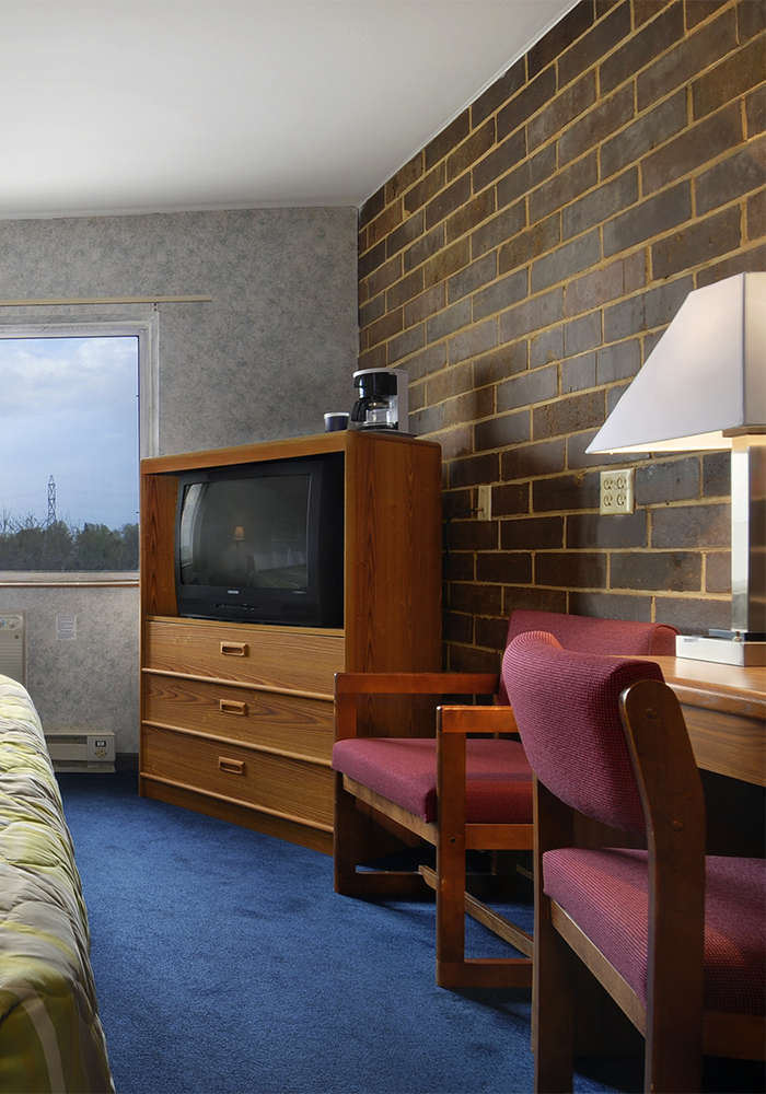 Hotel Days Inn Rockford photo 2