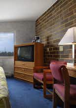 Hotel Days Inn Rockford photo 2