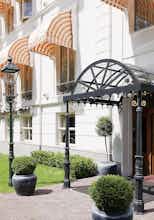 Hotel Carlton Ambassador Hotel photo 5