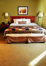 Hotel Wingate By Wyndham of Helena photo 1