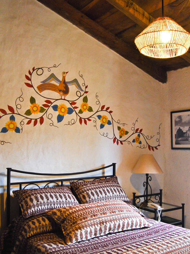 Hotel Villas Casa Morada photo 1