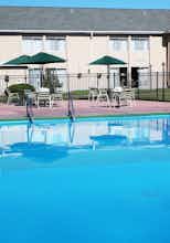 Hotel Waterford Estates Lodge photo 1