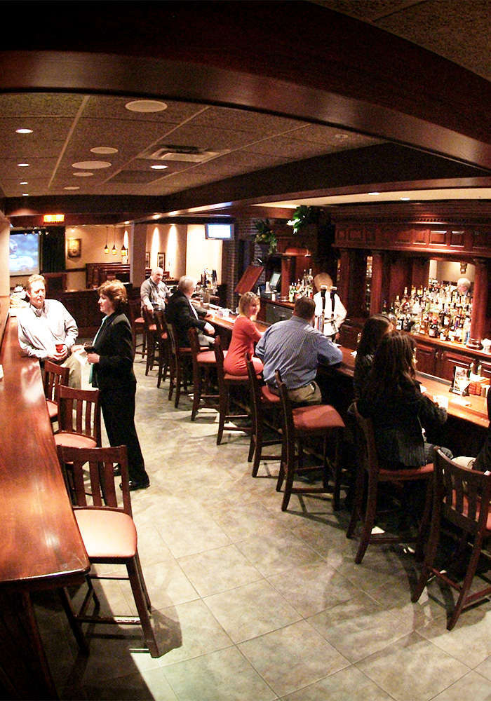 Hotel Waterford Estates Lodge photo 2