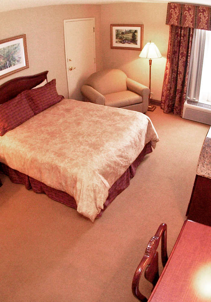 Hotel Waterford Estates Lodge photo 3