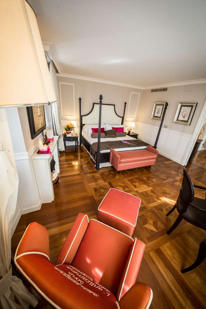 Hotel Hotel Victoria photo 2