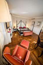Hotel Hotel Victoria photo 2
