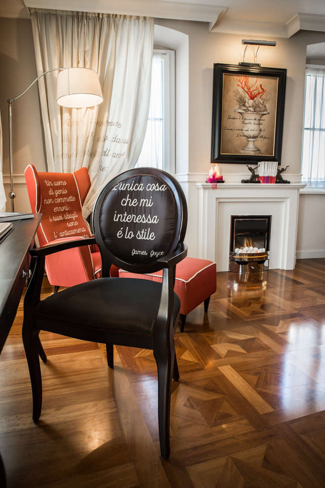 Hotel Hotel Victoria photo 3