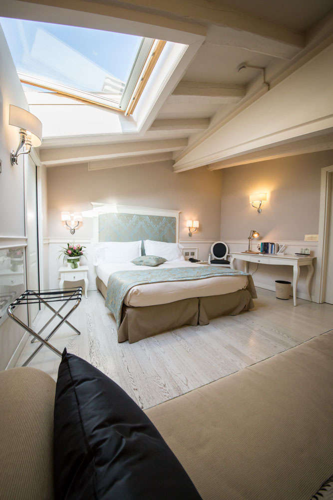 Hotel Hotel Victoria photo 1