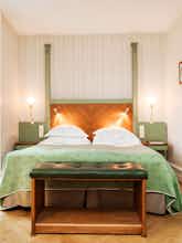 Hotel Elite Hotel Savoy photo 1