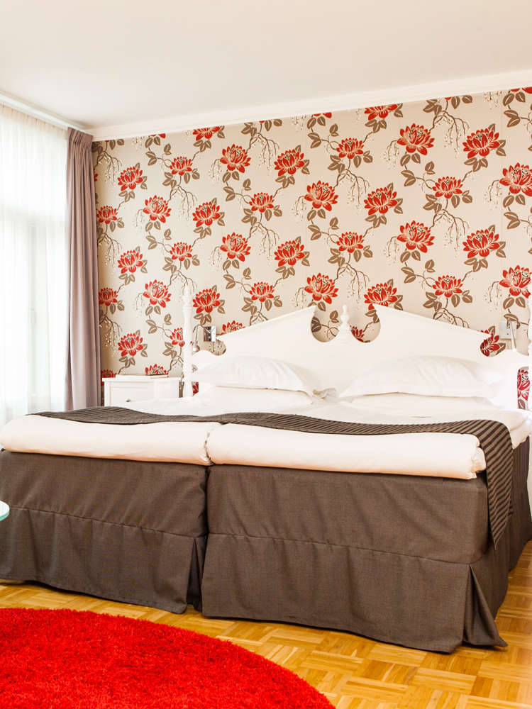 Hotel Elite Hotel Savoy photo 2