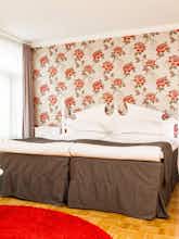 Hotel Elite Hotel Savoy photo 2