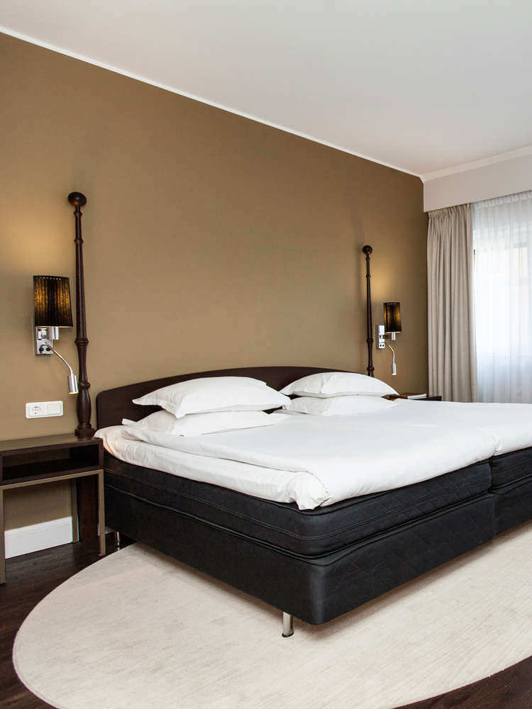 Hotel Elite Plaza Hotel photo 1