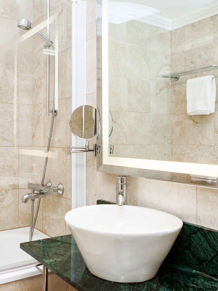 Hotel Elite Plaza Hotel photo 3