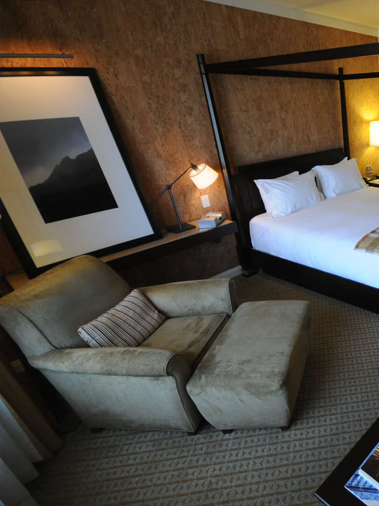 Hotel St. Julien Hotel and Spa photo 1