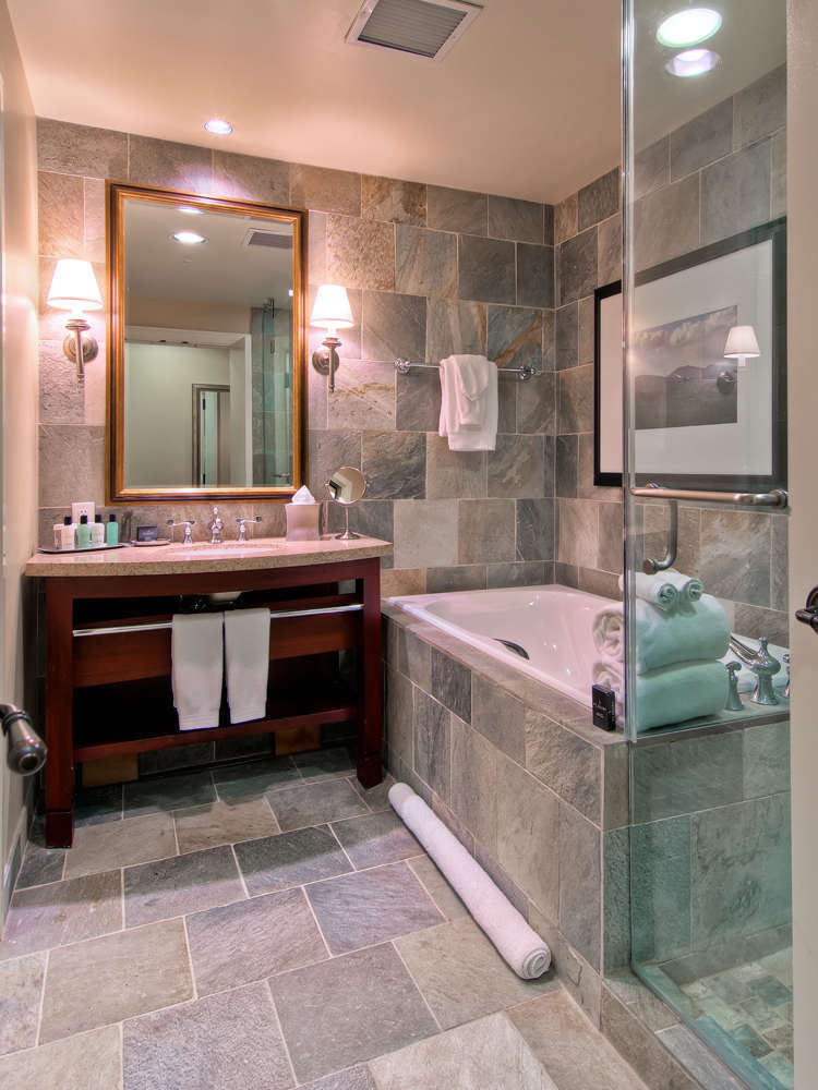 Hotel St. Julien Hotel and Spa photo 3