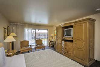 Hotel Days Inn Modesto photo 3