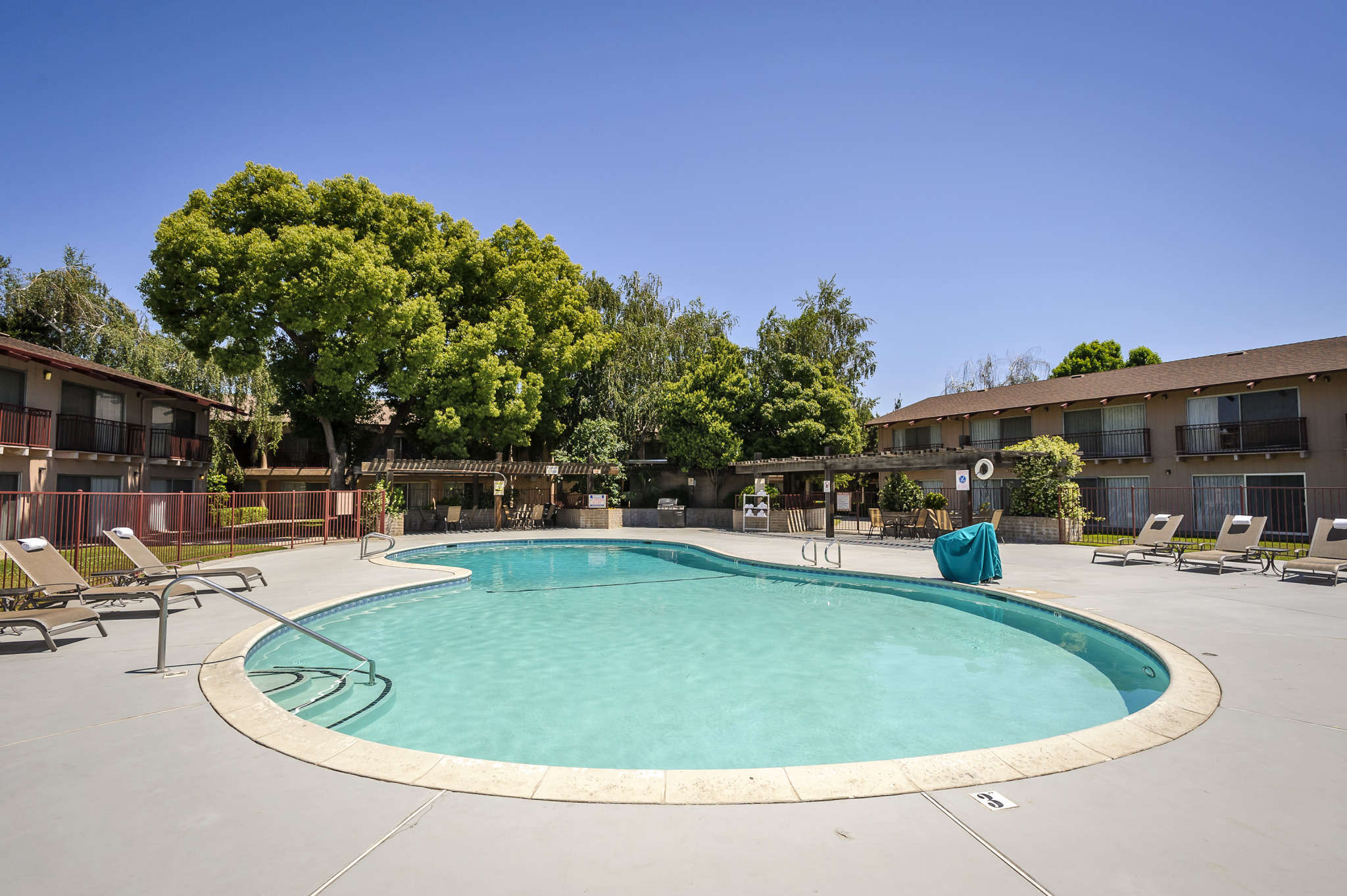 Hotel Days Inn Modesto photo 1