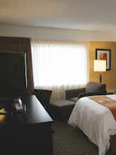 Hotel Radisson Hotel Green Bay photo 2