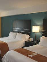 Hotel Radisson Hotel Green Bay photo 1