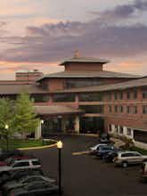 Hotel Radisson Hotel Green Bay photo 4