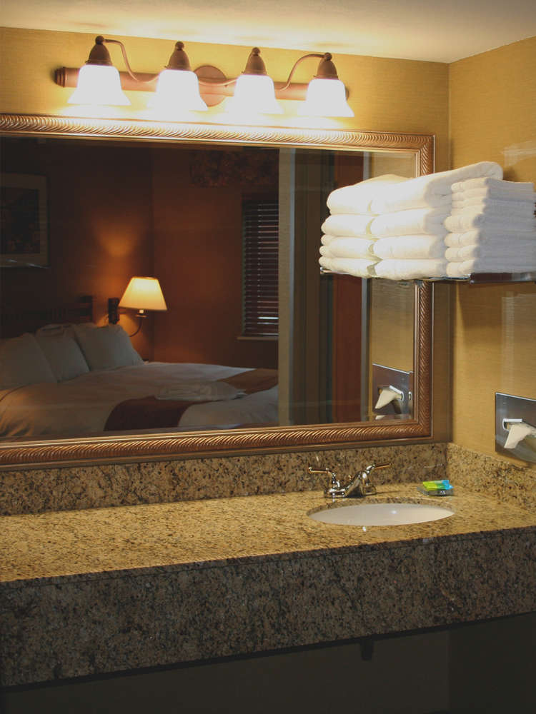 Hotel Radisson Hotel Green Bay photo 3