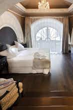 Hotel Barcelo Brno Palace photo 4