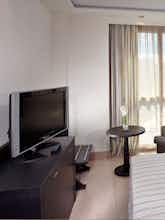 Hotel Hotel Nelva photo 1