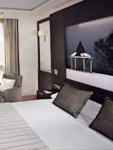 Hotel Hotel Nelva photo 3
