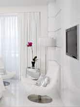 Hotel Hotel Nelva photo 2